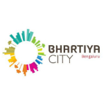   Bhartiya Group