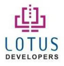   Lotus Developers