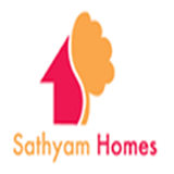 Sathyam Homes Pvt Ltd