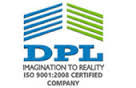   DPL Builders Pvt Ltd