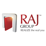 Raj Group