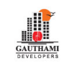   Gauthami Developers