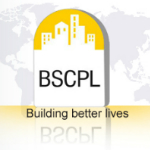   BSCPL Infrastructure Limited