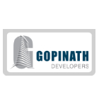   Gopinath Developer