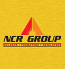   NCR Group 