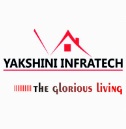   Yakshini Infratech Pvt Ltd