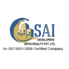 Sai Developers Infra Reality Pvt Ltd