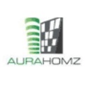   Aura Elite Homz Pvt Ltd