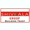   Shivkala Group