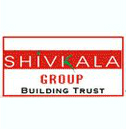 Shivkala Group