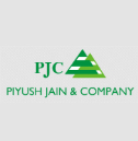 Piyush Jain & Company 