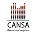   Cansa Properties