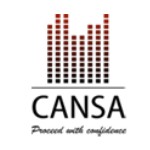 Cansa Properties