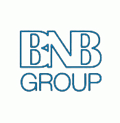   BNB Constructions Pvt Ltd 