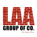   Laa Builders & Developers