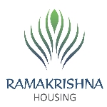   Ramakrishna Housing Pvt Ltd