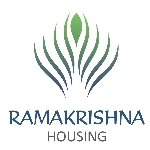 Ramakrishna Housing Pvt Ltd