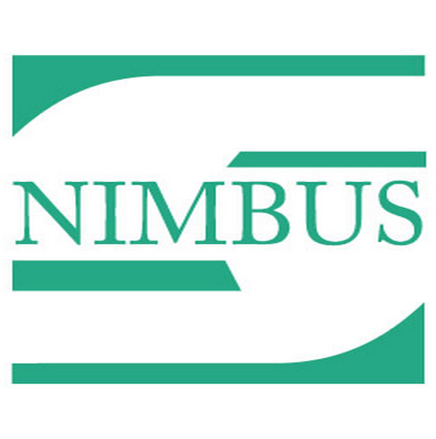   Nimbus Group