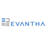   Evantha Developers Pvt Ltd