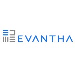 Evantha Developers Pvt Ltd