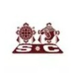 Suprabhat Constructions
