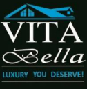 Vita Bella Consultants Pvt Ltd 