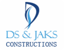 DS And Jaks Constructions