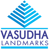   Vasudha Landmarks Pvt Ltd
