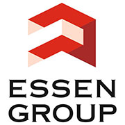   Essen Group