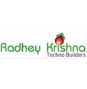 Radhey Krishna Techno Build Pvt Ltd