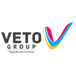 Veto Group