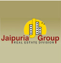 Jaipuria Group