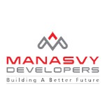   Manasvy Developers