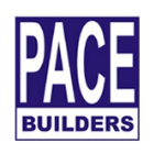   Pace Builders Madras Pvt Ltd