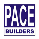 Pace Builders Madras Pvt Ltd