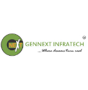   Genext Infratech Pvt Ltd