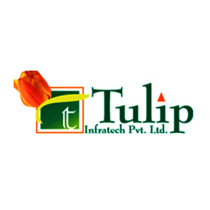   Tulip Infratech Pvt Ltd
