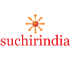   Suchirindia Infratech Pvt Ltd