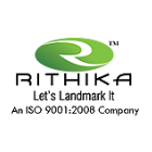   Rithika Realtors Pvt Ltd