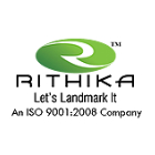 Rithika Realtors Pvt Ltd