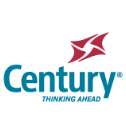   Century Real Estate Holdings Pvt Ltd