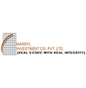 Marryl Investments Company Pvt Ltd