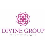   OM Divine Developers And Infrastructures Pvt Ltd