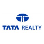   Tata Realty And Infrastructure Ltd