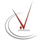 Vasupujya Corporation
