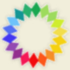 Gayatri Developwell Pvt Ltd