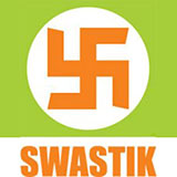   Swastik City Planners Pvt Ltd