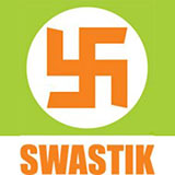Swastik City Planners Pvt Ltd