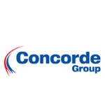   Concorde Group