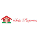 Sethi Properties 